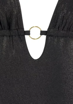 LASCANA Badeanzuge<Badeanzug"Gloss"