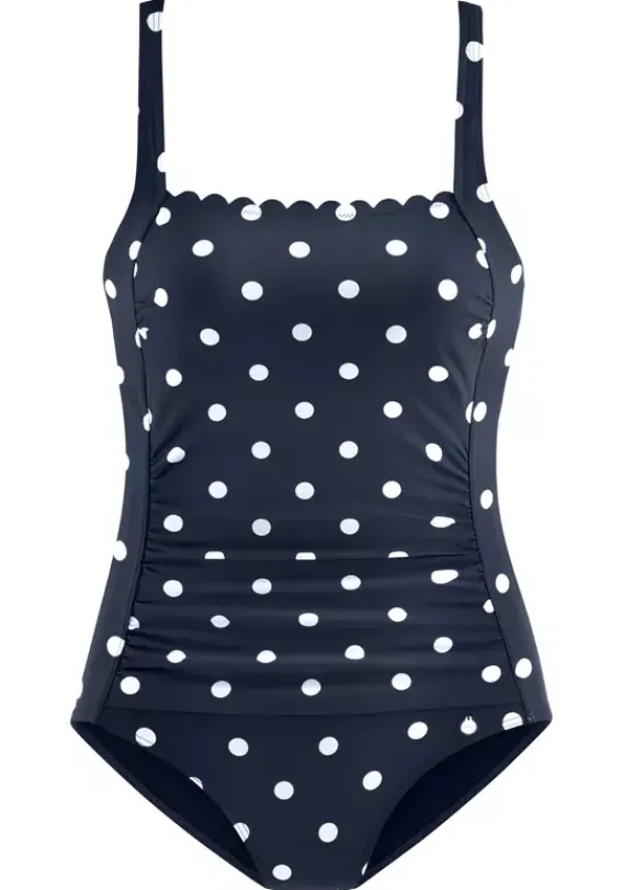 LASCANA Badeanzuge<Badeanzug"Jada"