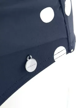 LASCANA Badeanzuge<Badeanzug"Jada"