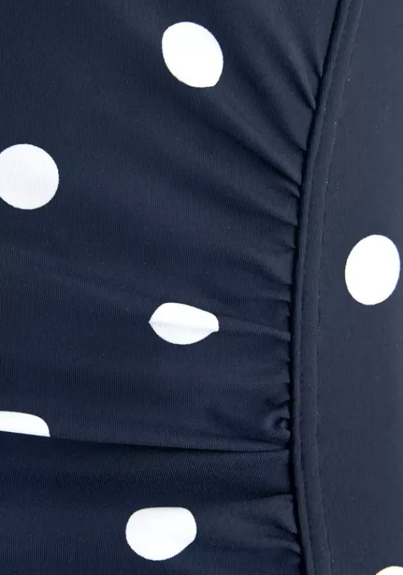 LASCANA Badeanzuge<Badeanzug"Jada"