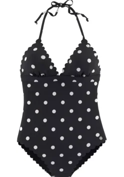 LASCANA Badeanzuge<Badeanzug"Jada"