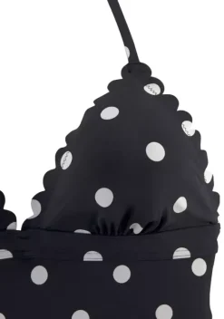 LASCANA Badeanzuge<Badeanzug"Jada"