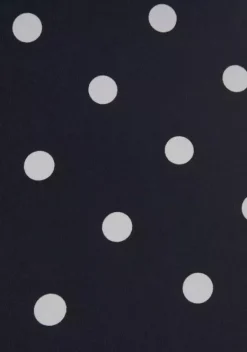 LASCANA Badeanzuge<Badeanzug"Jada"