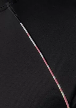 Badeanzuge|LASCANA ACTIVE Badeanzug