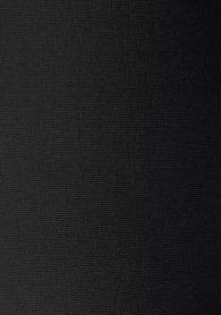 Badeanzuge|LASCANA ACTIVE Badeanzug