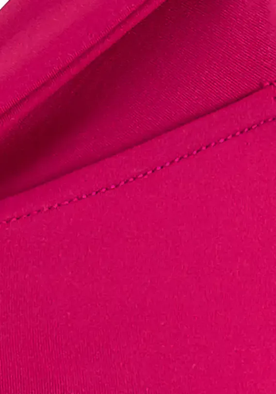 Badeanzuge|LASCANA Badeanzug"Julia" Beere