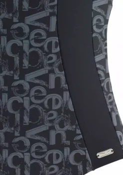 Badeanzuge|Venice Beach Badeanzug