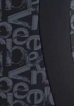 Badeanzuge|Venice Beach Badeanzug