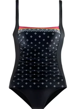 LASCANA Badeanzuge<Badeanzug"Kimer"