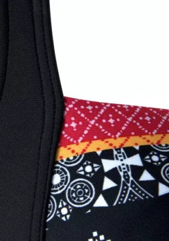 LASCANA Badeanzuge<Badeanzug"Kimer"