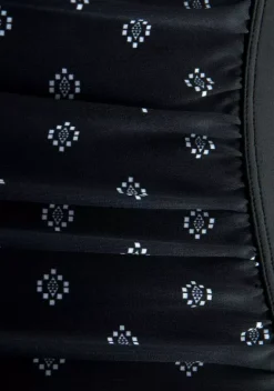 LASCANA Badeanzuge<Badeanzug"Kimer"