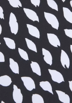 Badeanzuge|Vivance Badeanzug