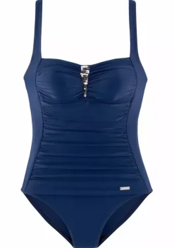 LASCANA Badeanzuge<Badeanzug"Lapiz"