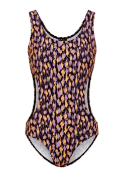 LSCN by LASCANA Badeanzuge<Badeanzug"Lavista"