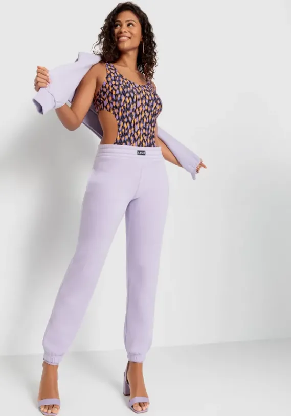 LSCN by LASCANA Badeanzuge<Badeanzug"Lavista"