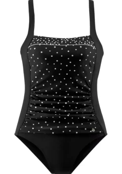 LASCANA Nachhaltige Bademode<Badeanzug"Leona"