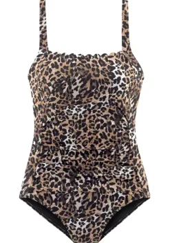 LASCANA Badeanzuge<Badeanzug"Lexa"