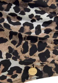 LASCANA Badeanzuge<Badeanzug"Lexa"