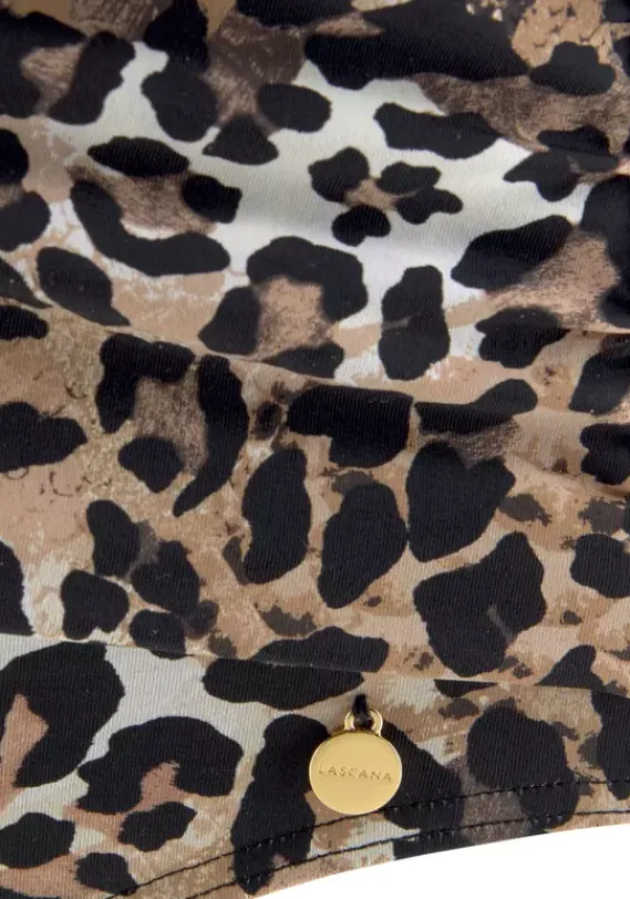 LASCANA Badeanzuge<Badeanzug"Lexa"