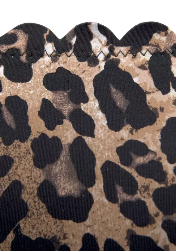 LASCANA Badeanzuge<Badeanzug"Lexa"