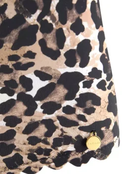 LASCANA Badeanzuge<Badeanzug"Lexa"