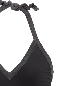 Badeanzuge|JETTE Badeanzug