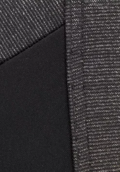 Badeanzuge|JETTE Badeanzug