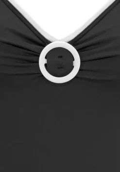 Badeanzuge|Vivance Badeanzug