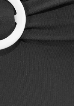 Badeanzuge|Vivance Badeanzug