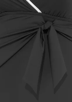 Badeanzuge|Vivance Badeanzug