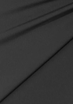 Badeanzuge|Vivance Badeanzug