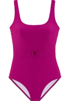 Badeanzuge|Sunseeker Badeanzug"Loretta" Pink