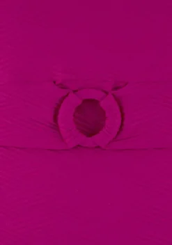 Badeanzuge|Sunseeker Badeanzug