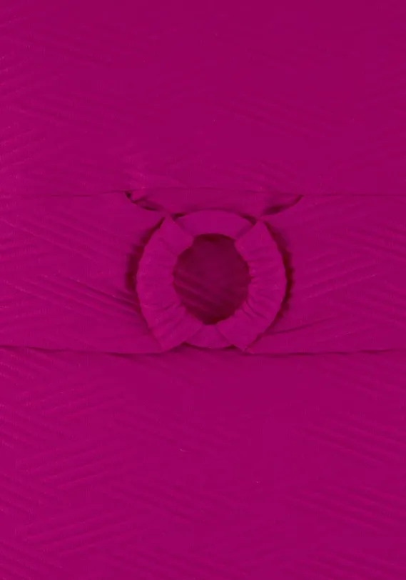 Badeanzuge|Sunseeker Badeanzug"Loretta" Pink