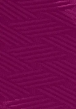 Badeanzuge|Sunseeker Badeanzug