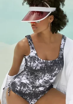 Venice Beach Nachhaltige Bademode<Badeanzug"Luna"