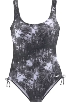 Venice Beach Nachhaltige Bademode<Badeanzug"Luna"