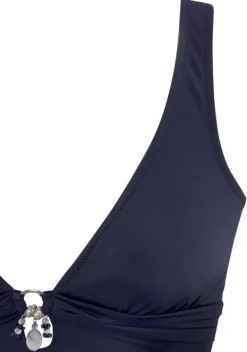 Bruno Banani Badeanzuge<Badeanzug"Maki"