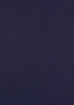 Bruno Banani Badeanzuge<Badeanzug"Maki"