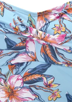 Badeanzuge|LASCANA Badeanzug