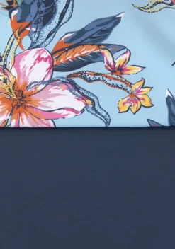 Badeanzuge|LASCANA Badeanzug