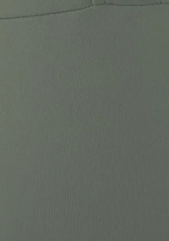 Badeanzuge|Vivance Badeanzug