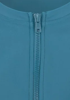 Badeanzuge|LASCANA ACTIVE Badeanzug