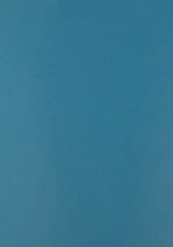 Badeanzuge|LASCANA ACTIVE Badeanzug