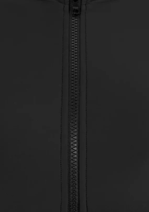 LASCANA ACTIVE Nachhaltige Bademode<Badeanzug"Praia"