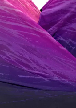 Badeanzuge|LASCANA Badeanzug