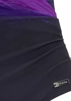 Badeanzuge|LASCANA Badeanzug