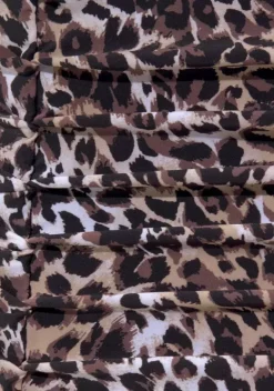 Badeanzuge|LASCANA Badeanzug