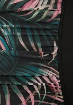 LASCANA Nachhaltige Bademode<Badeanzug"Reese"