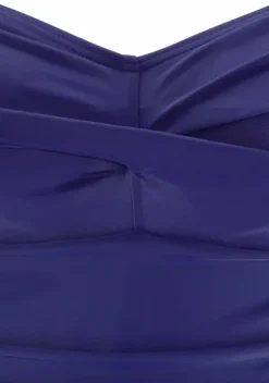 LASCANA Badeanzuge<Badeanzug"Saphir"